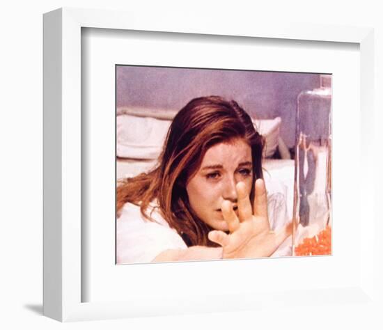 Valley of the Dolls (1967)-null-Framed Photo