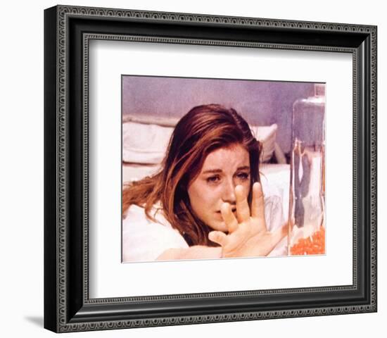 Valley of the Dolls (1967)-null-Framed Photo