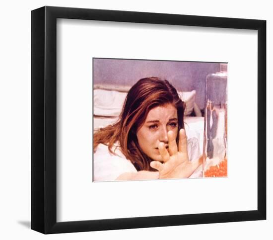 Valley of the Dolls (1967)-null-Framed Photo