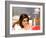 Valley Of The Dolls, Patty Duke, 1967-null-Framed Photo