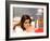 Valley Of The Dolls, Patty Duke, 1967-null-Framed Photo