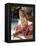 Valley Of The Dolls, Sharon Tate, 1967-null-Framed Stretched Canvas