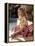 Valley Of The Dolls, Sharon Tate, 1967-null-Framed Stretched Canvas