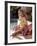 Valley Of The Dolls, Sharon Tate, 1967-null-Framed Photo