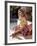 Valley Of The Dolls, Sharon Tate, 1967-null-Framed Photo