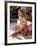 Valley Of The Dolls, Sharon Tate, 1967-null-Framed Photo