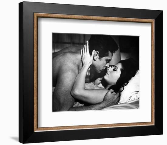 Valley of the Dolls-null-Framed Photo