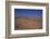 Valley of the Gazelles on the Road to St. Catherine's Monastery, Sinai Desert, Egypt-Nelly Boyd-Framed Photographic Print