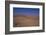 Valley of the Gazelles on the Road to St. Catherine's Monastery, Sinai Desert, Egypt-Nelly Boyd-Framed Photographic Print