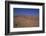 Valley of the Gazelles on the Road to St. Catherine's Monastery, Sinai Desert, Egypt-Nelly Boyd-Framed Photographic Print