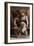 Vallombrosiana Altarpiece-Andrea del Sarto-Framed Giclee Print