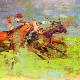 Premium Giclee Print
