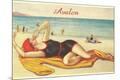 Premium Giclee Print