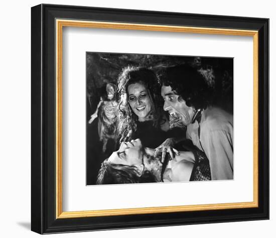 Vampire Circus-null-Framed Photo