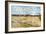 Van Gogh: Fields, 1888-Vincent van Gogh-Framed Giclee Print