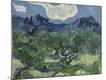 Premium Giclee Print