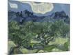 Giclee Print