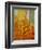 Van Gogh's Chair, c.1888-Vincent van Gogh-Framed Art Print