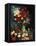 Van Gogh: Still Life, 1886-Vincent van Gogh-Framed Premier Image Canvas