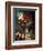 Van Gogh: Still Life, 1886-Vincent van Gogh-Framed Premium Giclee Print