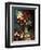 Van Gogh: Still Life, 1886-Vincent van Gogh-Framed Premium Giclee Print