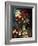 Van Gogh: Still Life, 1886-Vincent van Gogh-Framed Premium Giclee Print