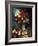 Van Gogh: Still Life, 1886-Vincent van Gogh-Framed Premium Giclee Print