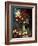 Van Gogh: Still Life, 1886-Vincent van Gogh-Framed Giclee Print