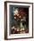 Van Gogh: Still Life, 1886-Vincent van Gogh-Framed Giclee Print