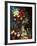 Van Gogh: Still Life, 1886-Vincent van Gogh-Framed Giclee Print