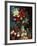 Van Gogh: Still Life, 1886-Vincent van Gogh-Framed Giclee Print