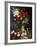 Van Gogh: Still Life, 1886-Vincent van Gogh-Framed Giclee Print