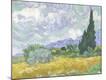 Premium Giclee Print