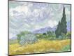 Premium Giclee Print