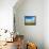 Van Gogh-Marco Carmassi-Framed Premier Image Canvas displayed on a wall