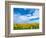 Van Gogh-Marco Carmassi-Framed Photographic Print