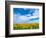 Van Gogh-Marco Carmassi-Framed Photographic Print