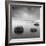 Vancouver 5-Moises Levy-Framed Photographic Print