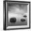 Vancouver 5-Moises Levy-Framed Photographic Print
