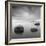 Vancouver 5-Moises Levy-Framed Photographic Print