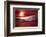 Vancouver Evening-Ursula Abresch-Framed Photographic Print