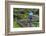 VanDusen Gardens, Vancouver, British Columbia, Canada, North America-Richard Cummins-Framed Photographic Print