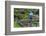 VanDusen Gardens, Vancouver, British Columbia, Canada, North America-Richard Cummins-Framed Photographic Print