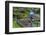 VanDusen Gardens, Vancouver, British Columbia, Canada, North America-Richard Cummins-Framed Photographic Print