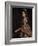 Vanessa, 1868-John Everett Millais-Framed Giclee Print