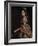 Vanessa, 1868-John Everett Millais-Framed Giclee Print