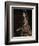 Vanessa, 1868-John Everett Millais-Framed Giclee Print