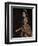 Vanessa, 1868-John Everett Millais-Framed Giclee Print