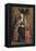 Vanessa Bell-Duncan Grant-Framed Premier Image Canvas