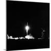 Vanguard Rocket with Satellite Making Successful Launching-Hank Walker-Mounted Photographic Print